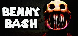 Benny Bash