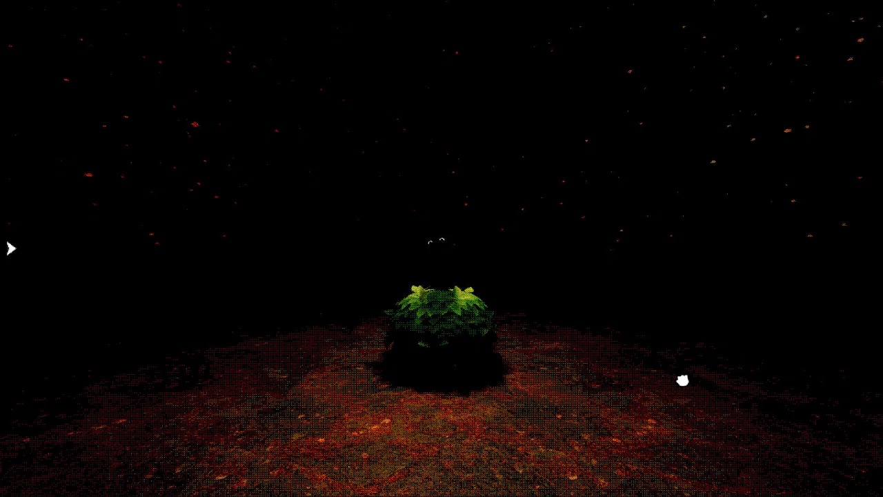 Benny Bash Screenshot 11