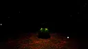 Benny Bash Screenshot 11
