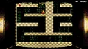 Benny Bash Screenshot 15