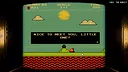 Benny Bash Screenshot 6