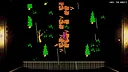 Benny Bash Screenshot 8