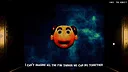 Benny Bash Screenshot 12