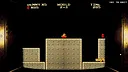 Benny Bash Screenshot 5