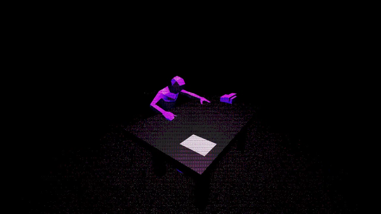 Benny Bash Screenshot 16