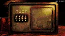 Benny Bash Screenshot 10