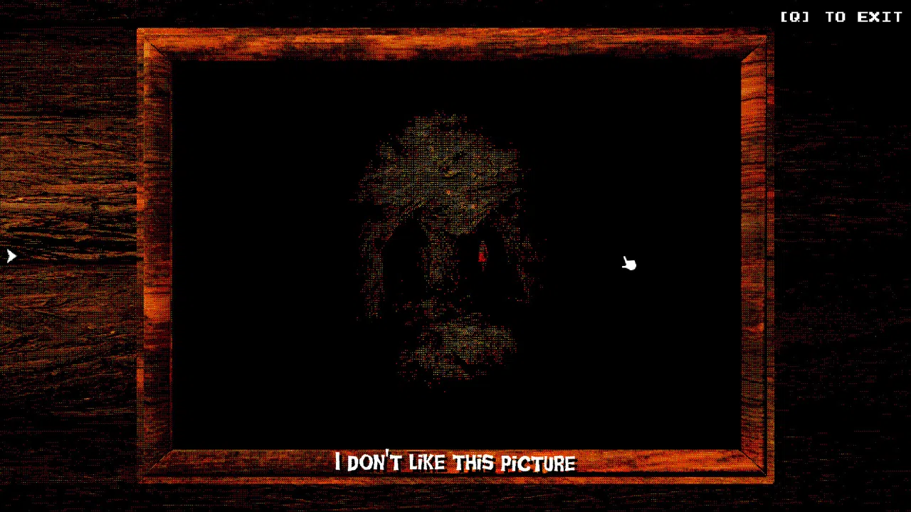 Benny Bash Screenshot 4