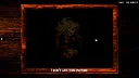 Benny Bash Screenshot 4