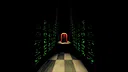 Benny Bash Screenshot 14