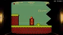 Benny Bash Screenshot 3