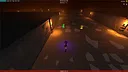 Curse of the Magician Screenshot 0