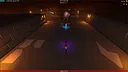 Curse of the Magician Screenshot 3