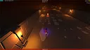 Curse of the Magician Screenshot 1