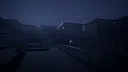 The Last Sight: After Hours Screenshot 2