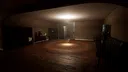The Last Sight: After Hours Screenshot 0