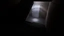 The Last Sight: After Hours Screenshot 3