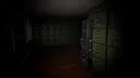 The Last Sight: After Hours Screenshot 4