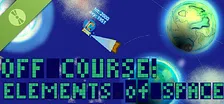 Off Course ELEMENTS of SPACE Demo