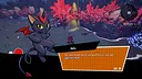 Heart Dungeon Screenshot 5