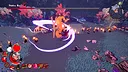 Heart Dungeon Screenshot 6