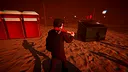 The Raven Creek Massacre Screenshot 1