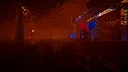 The Raven Creek Massacre Screenshot 4