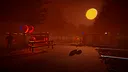 The Raven Creek Massacre Screenshot 5