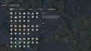Wool at the Gates Demo Screenshot 7