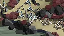 Wool at the Gates Demo Screenshot 4