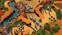 Wool at the Gates Demo Screenshot 2