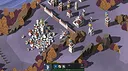 Wool at the Gates Demo Screenshot 1
