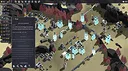 Wool at the Gates Demo Screenshot 6