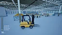 Fork-U Forklift Simulator Screenshot 6