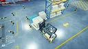 Fork-U Forklift Simulator Screenshot 1