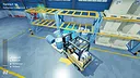 Fork-U Forklift Simulator Screenshot 3