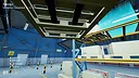 Fork-U Forklift Simulator Screenshot 4