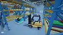 Fork-U Forklift Simulator Screenshot 5
