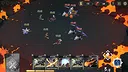 Fengdu Chronicles of battle Screenshot 1