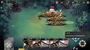 Fengdu Chronicles of battle Screenshot 5