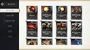 Fengdu Chronicles of battle Screenshot 9