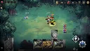 Fengdu Chronicles of battle Screenshot 6