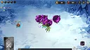 Fengdu Chronicles of battle Screenshot 4