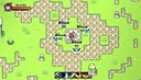 Etnia Demo Screenshot 3
