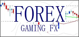 FOREX GAMING FX