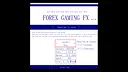 FOREX GAMING FX Screenshot 4