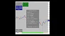 FOREX GAMING FX Screenshot 3
