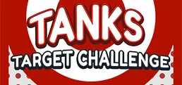 Tanks Target Challenge