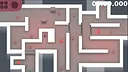 Tanks Target Challenge Screenshot 4