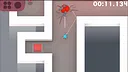 Tanks Target Challenge Screenshot 1