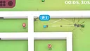 Tanks Target Challenge Screenshot 0